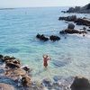 katefrench222